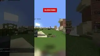 PC CRASHES MID BEDWARS GAME 😭🙏#hypixelbedwars #hypixel #shorts #bedwars #mc #but #minecraft