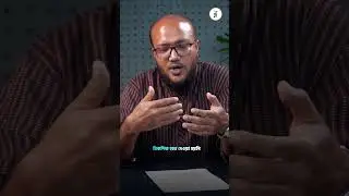 মধ্যপ্রাচ্যে গণতন্ত্র হচ্ছে না কেন? | Middle East Politics Explained | Rokomari