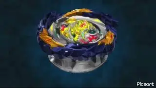 &lsquo;High mode vanish fafnir
