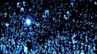 Oklahoma City Barons Intro 2010-2011 season
