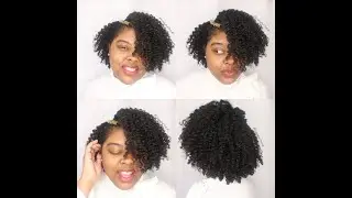 tgin Miracle RepaiRx Curl Food = Super Curl Definition + Intense Moisture for chrissygotthecoils