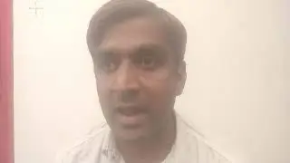 West Bengal disability organisation introduction,WBDO work details
