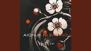 Aichuk Ni Emango