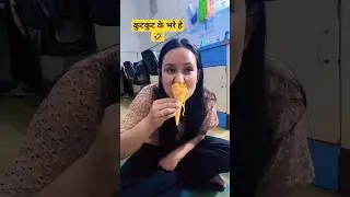 #funny#currentlover#shortvideo#subscribe my channel 🙏