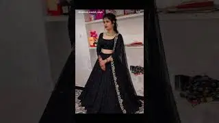 please follow me my channel 🙏 #song #dance #sorts