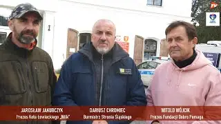 Pilnie potrzebna pomoc dla seniorów ze Stronia Śląskiego