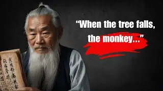 Fuel Your Flame: Delving into Motivational Chinese Quotes and Idioms!