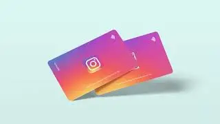 TapMo's Social Media Smart Card | Digital Card| Business Card | NFC Card | Just Share in one Tap. |
