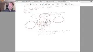 Lecture 5 Understanding the Electric Permittivity and Magnetic Permeability