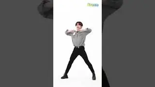 STRAY KIDS - 'Back Door&rsquo; Dance mirrored | Lee Know (리노) Fancam | Weekly Idol