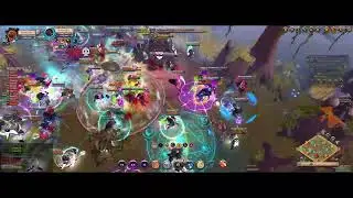 NO HOLDING VS THE RUGRATS | Pov Mace 1h | Nos plantan un HO
