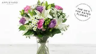 Birthday gift subscription