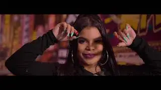 KNIKOL - La Suegra