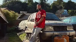 MRA$TA - FIQUE RICO OU MORRA TENTANDO (PROD CHIOCKI)