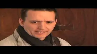 The Temp - The Movie