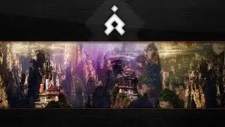 SpeedArt | Where The Sun Rises  &bull; MelonArts