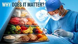 How Nutrition Can Speed Up Your Surgery Recovery