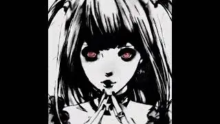 misa amane edit