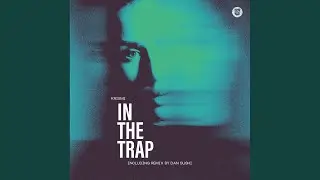 In The Trap (Radio Mix)
