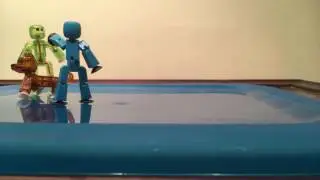 Stikdog#stikbot
