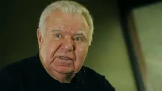Jaime Lerner - 80 anos - Entrevista exclusiva para HAUS