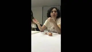 #LabJor FAAP - Ana Luisa Fernandes, fundadora da ALUF - Moda Sustent&aacute;vel