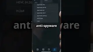 How to Secure Your WhatsApp from Hackers