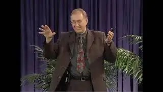 A Woman Rides the Beast / Total Onslaught - Walter Veith