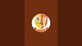 Periyar Matric. Hr. Sec. School Counseling session