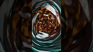 🌟 Planetary Birth Caught in Real Time! Cosmic Dispatch #planetaryformation