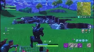 Fortnite montage plus reactions and all Must Watch