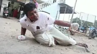 KARANGALIN KARAIGAL- KIMS SHORT FILM - IMA MSN - MEDINFINITE