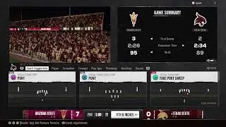 Ncaa2024