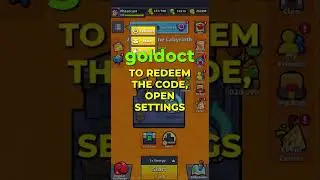 НОВЫЙ КОД SURVIVOR.IO! ПОЛУЧИТЕ БЕСПЛАТНЫЕ ДРАГОЦЕННОСТИ, ИГРУШКИ ДЛЯ ПИТОМЦЕВ, ПЕЧЕНЬЕ ДЛЯ ПИТОМ...