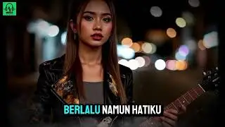 KUMPULAN LAGU SLOW ROCK TRENDING 2026 ||  PLAYLIST LAGU GALAU TERBAIK 2026