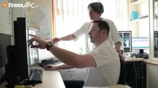 IT-Service Bezirk Horn: andka-edv e.U. in Frauenhofen - Webdesign, Netzwerktechnik Registrierkasse