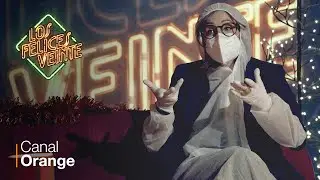 Los Felices Veinte: Ana Morgade - Programa completo | #LosFelicesVeinte