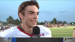 Varsity Sports Live 9/20/19