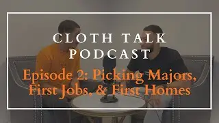 Episode 2: 
