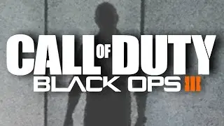 Black Ops 3 News: The 