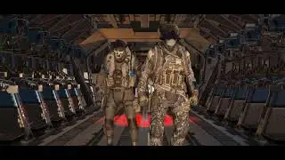 Call of Duty: Mobile (2025) - Battle Royale Gameplay 1st #callofduty #codm #gameplay #walkthrough