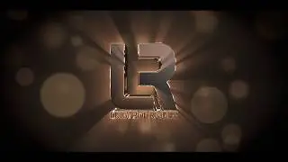 LUIGI RODRIGUEZ INTRO