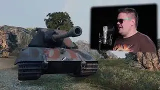 wiki world of tanks