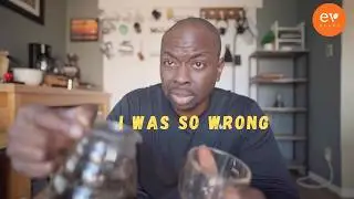 Is Water Ruining Your Coffee? My Mind-Blowing Discovery