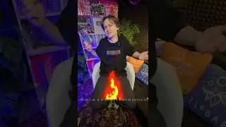 ЛУЧШИЙ БЮДЖЕТНЫЙ ПОД