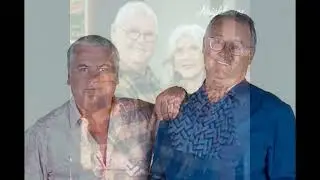 goodbye harold