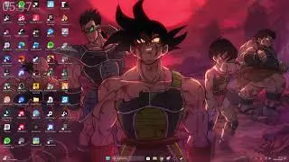 KAZAME HOSHIGAKI [SOLVE RP] (ep 3)