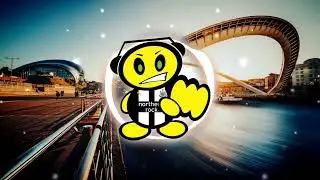 UK MAKINA: Taggy - Let The Music Play (Mint Tune!)