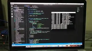Java Sound Beep Program
