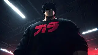 grind time vibes - songs for you to feel your power ~ strength mode ~ 💪 🔥 ⚡
